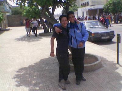 linvisiblemec